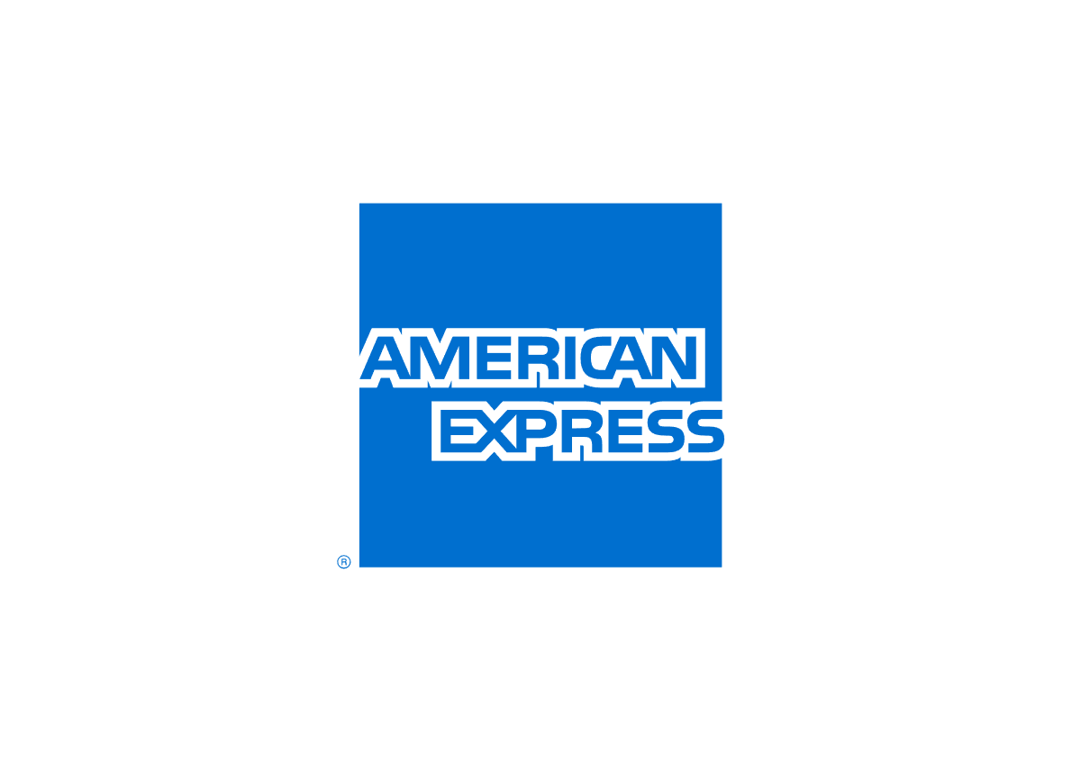 American Express