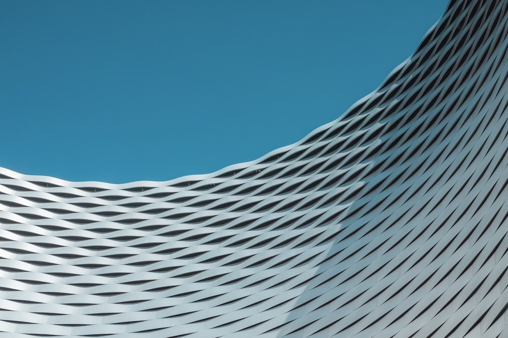 Contemporary Architecture