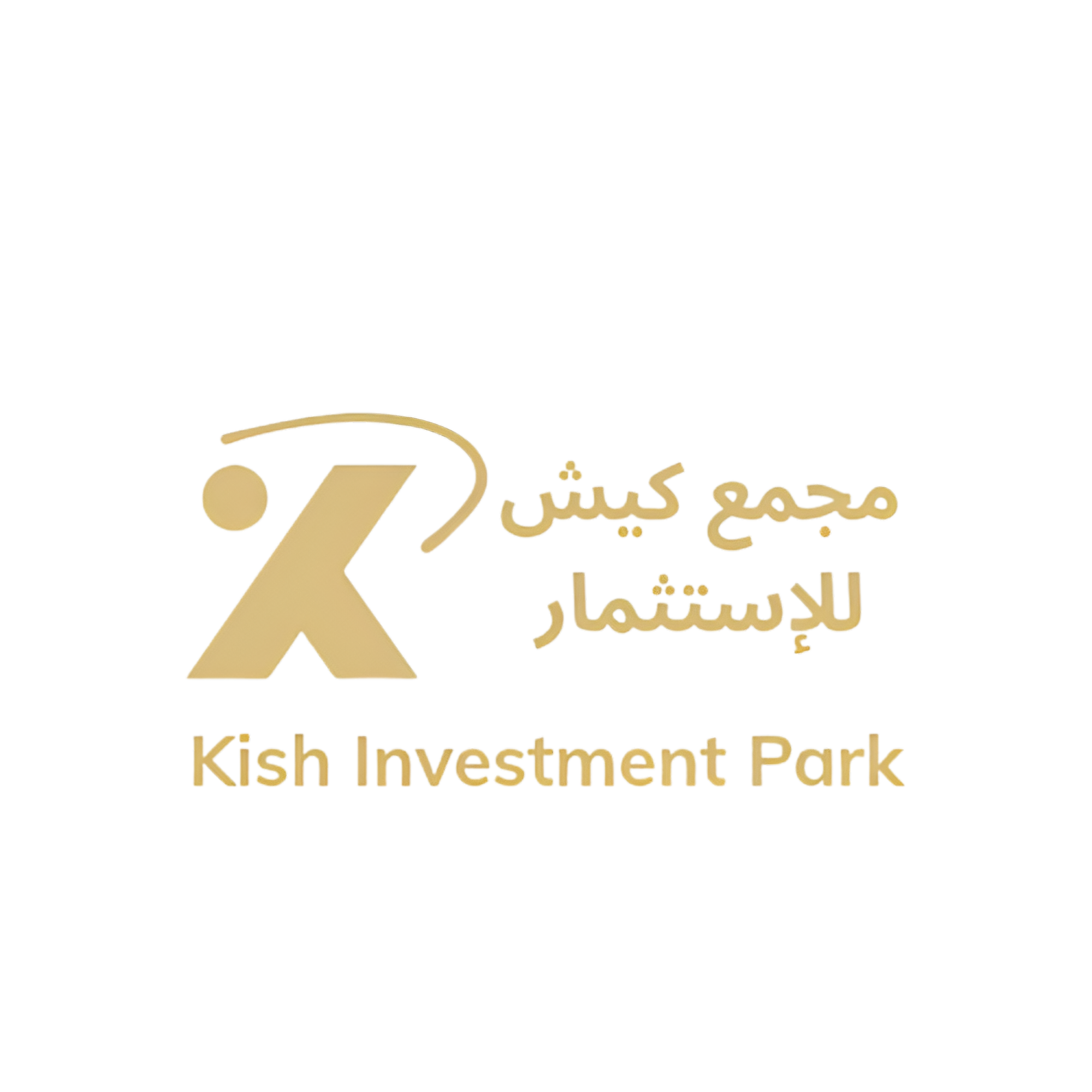 Kish Investment Park