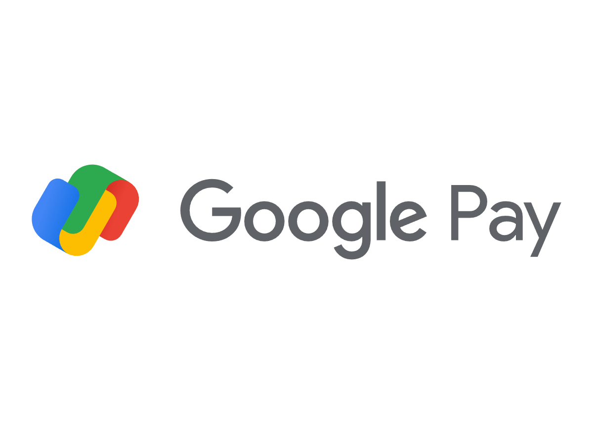 Google Pay