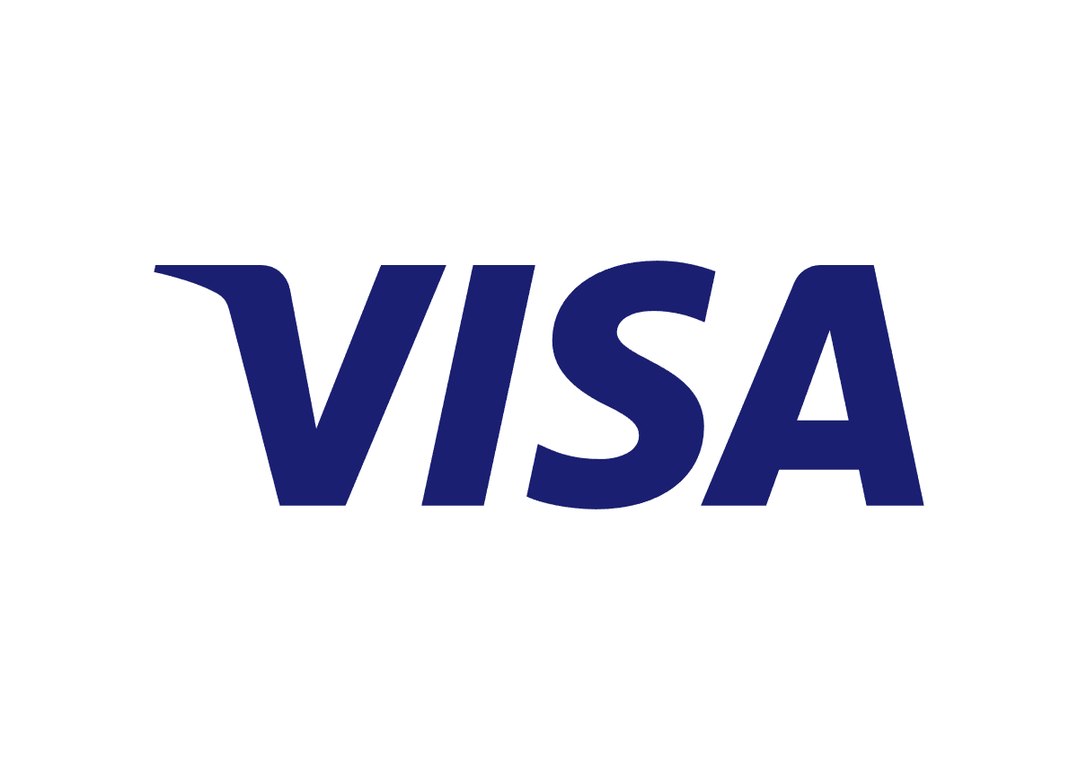 Visa